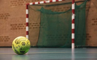 Sådan læser håndboldfans odds ved sæsonstarten
