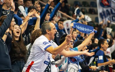 Grunde til at EHF Champions League-sæsonen for kvinder 2026-27 kan blive den mest spændende til dato